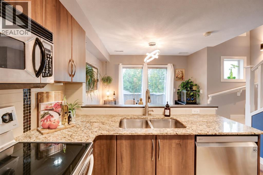 10 Chaparral Ridge Park SE - Image 16