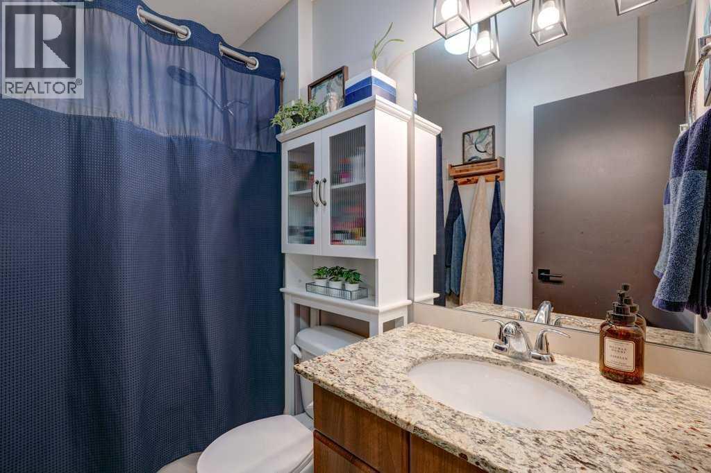 10 Chaparral Ridge Park SE - Image 25