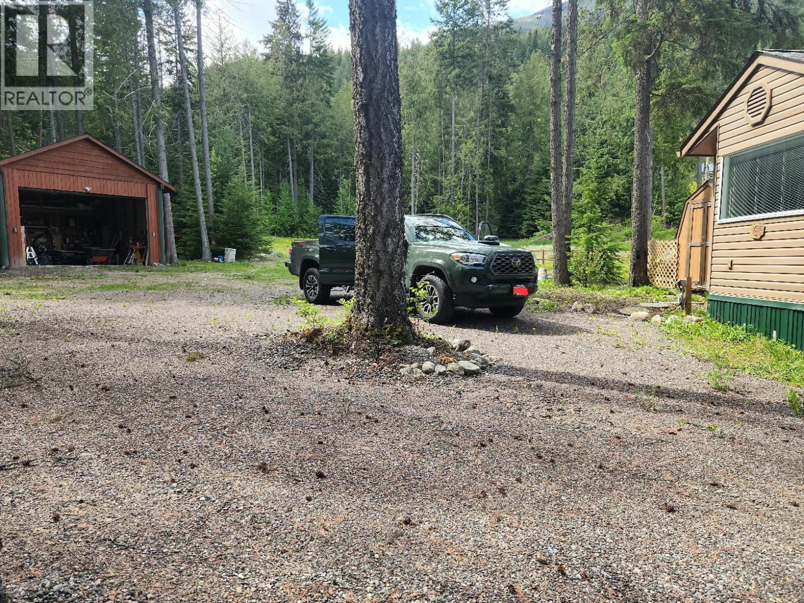 1273 QUEENS BAY Road - 19