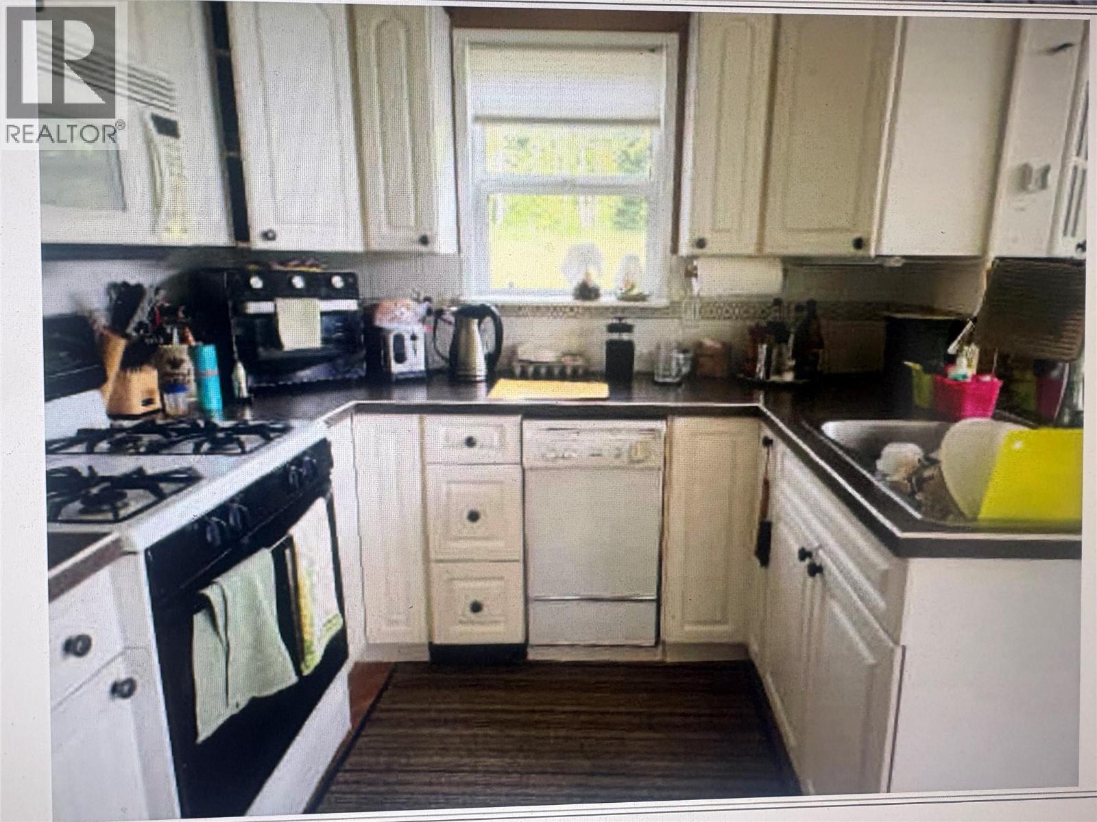 1273 QUEENS BAY Road - 5