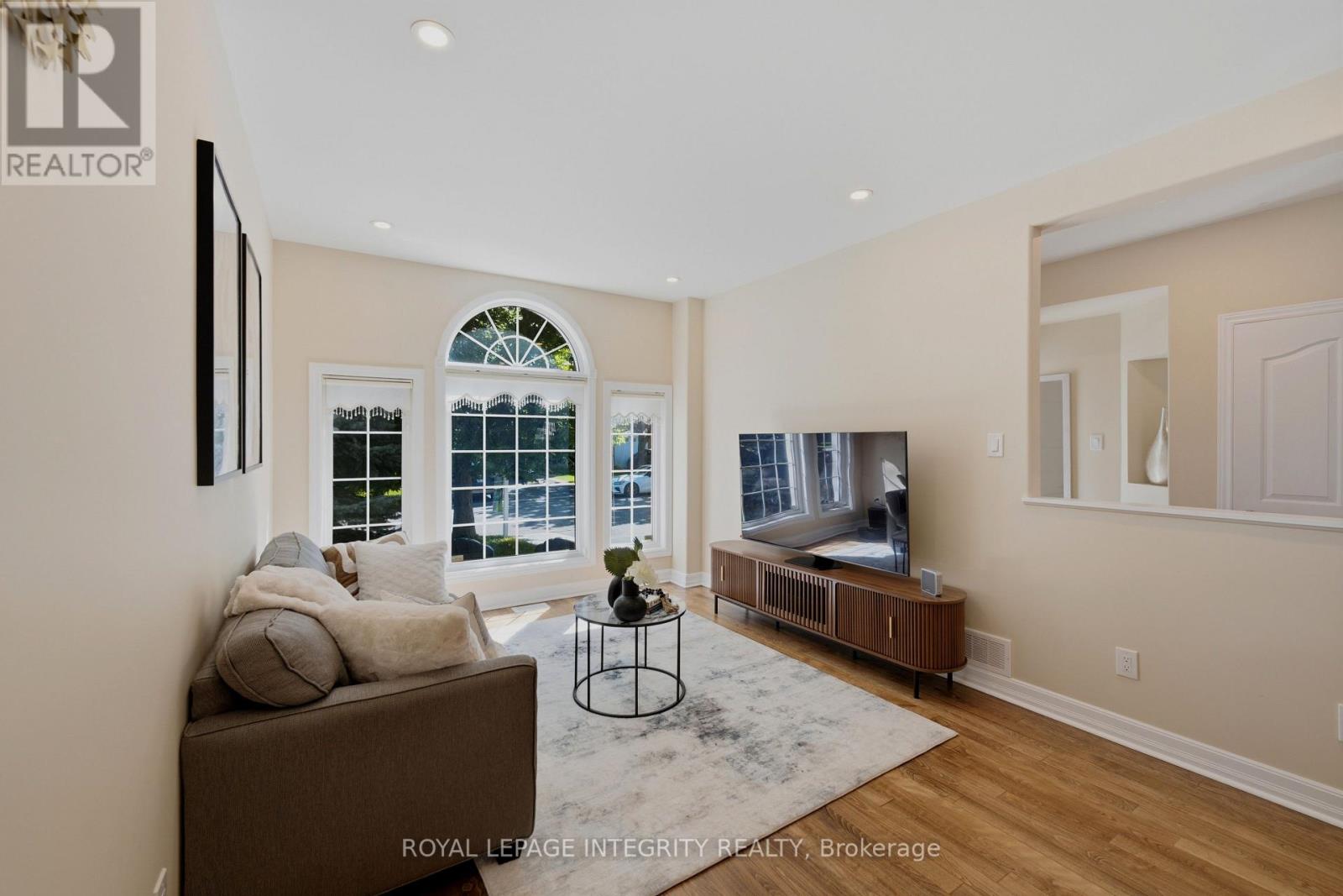 119 WOLISTON CRESCENT - Image 10