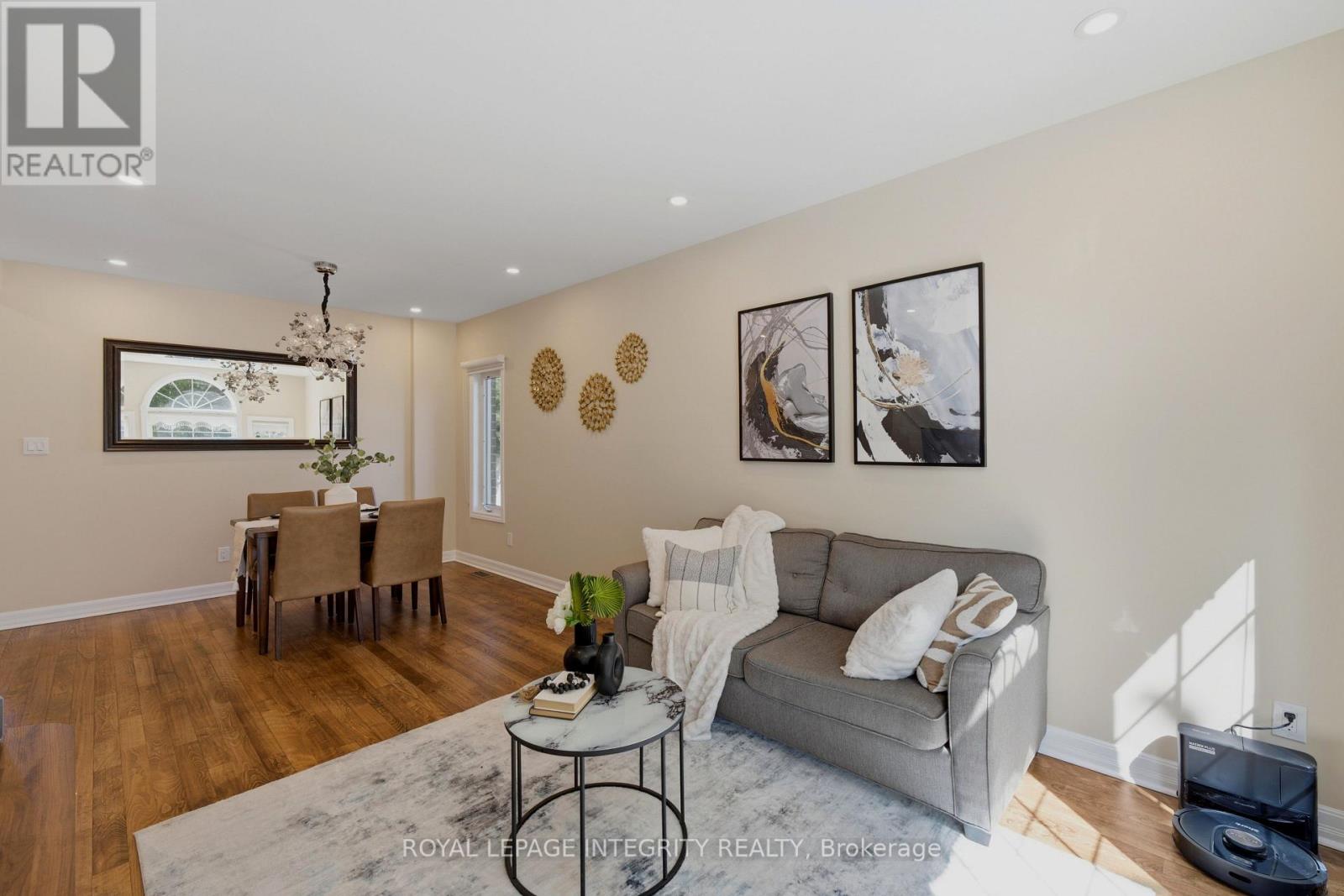 119 WOLISTON CRESCENT - Image 12