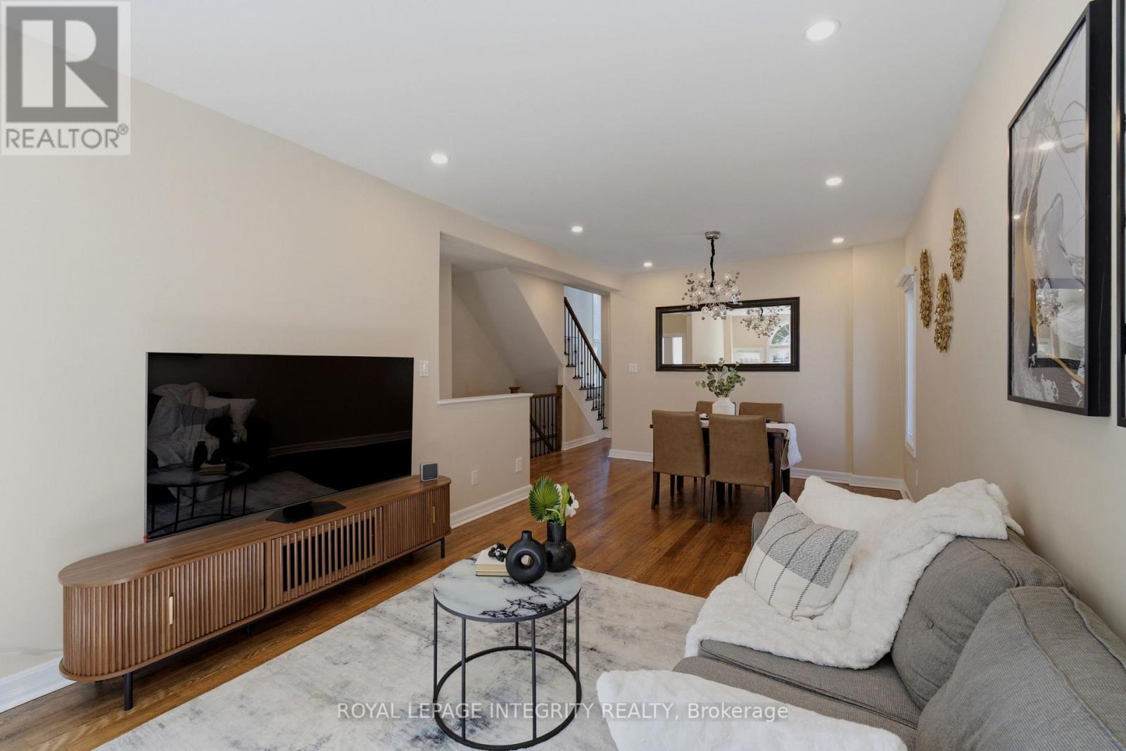 119 WOLISTON CRESCENT - Image 13