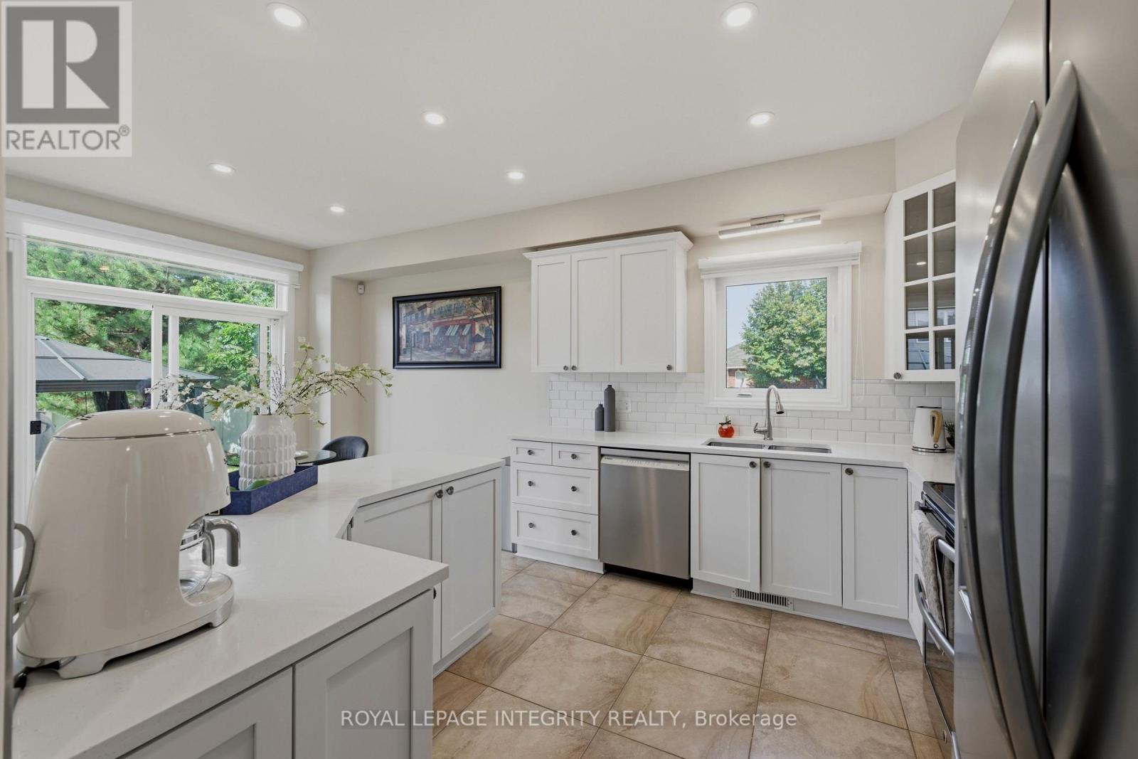 119 WOLISTON CRESCENT - Image 14