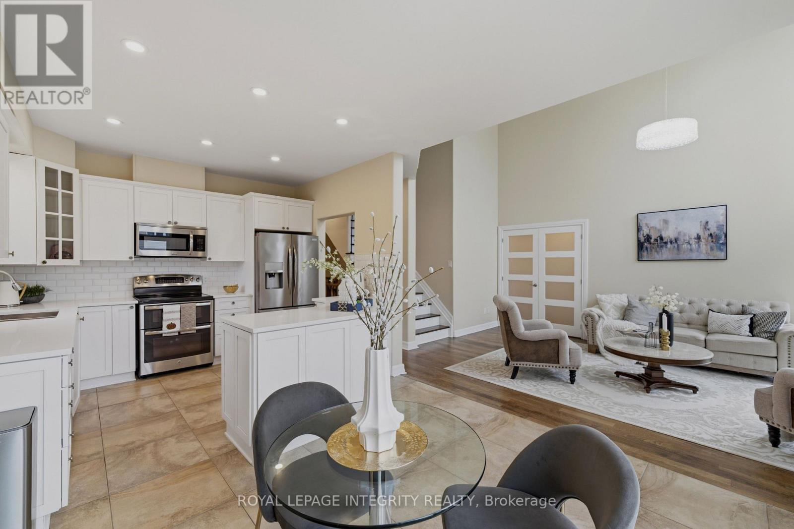 119 WOLISTON CRESCENT - Image 17