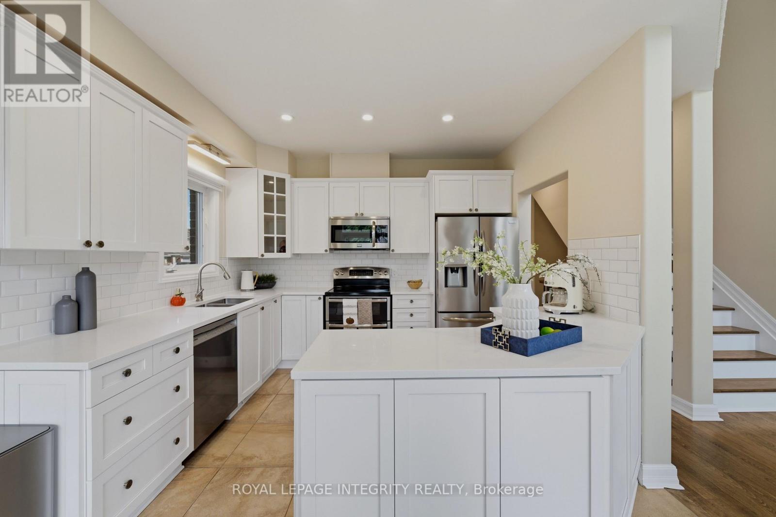 119 WOLISTON CRESCENT - Image 18