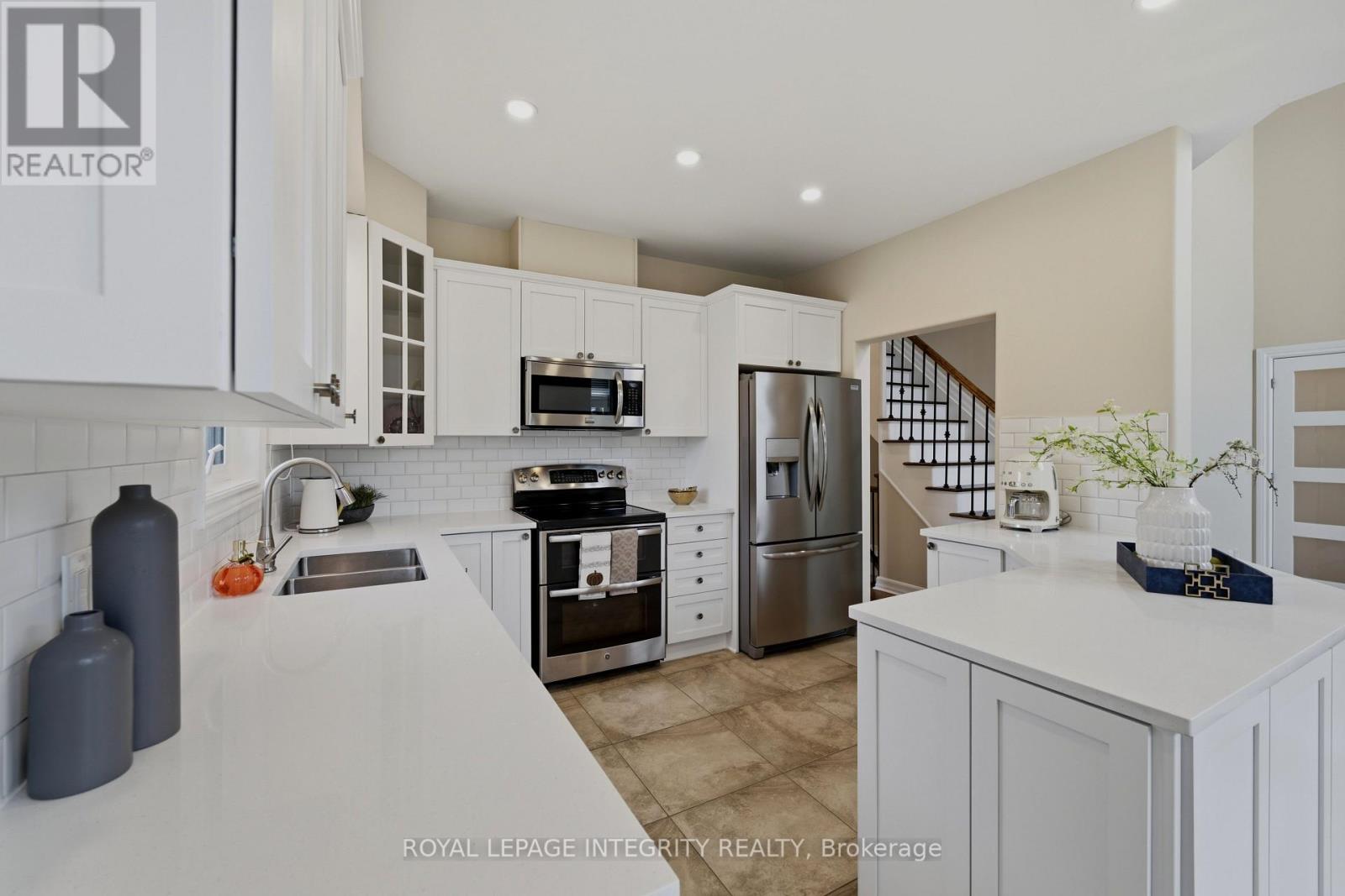 119 WOLISTON CRESCENT - Image 19