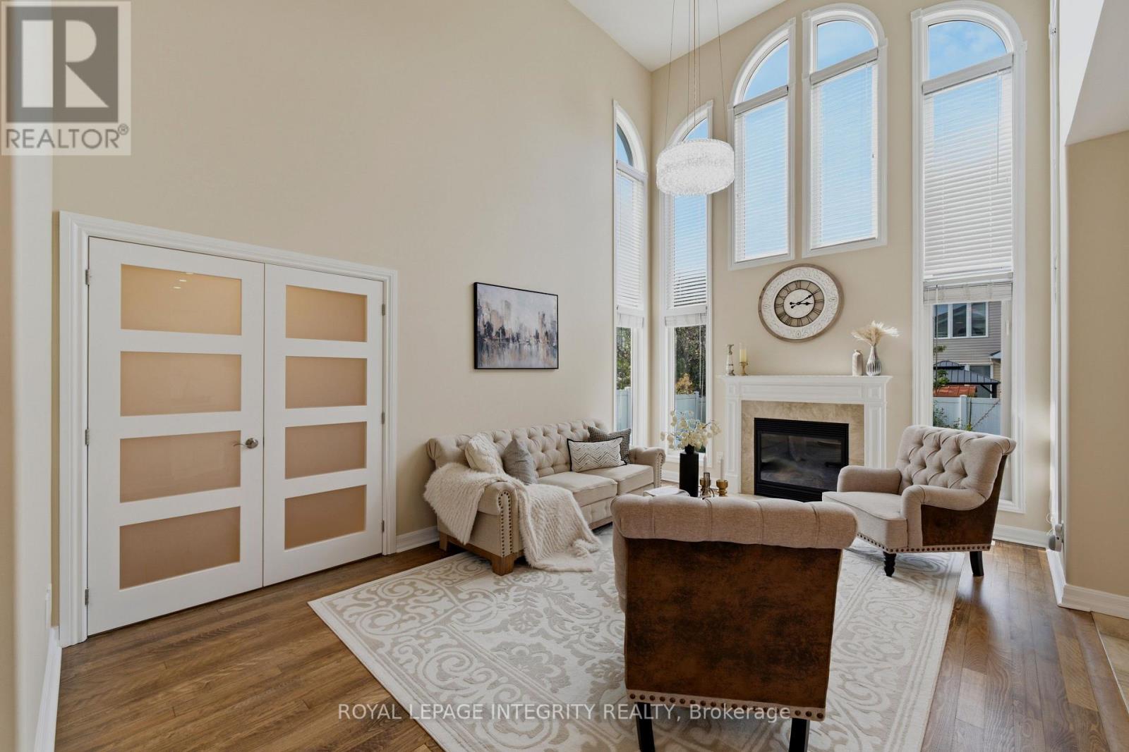 119 WOLISTON CRESCENT - Image 23