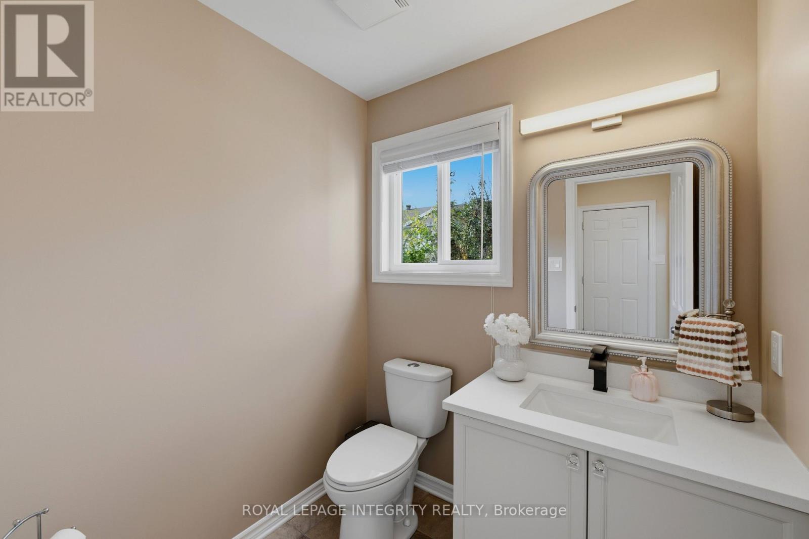 119 WOLISTON CRESCENT - Image 28