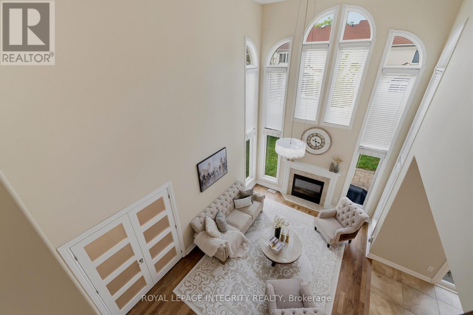 119 WOLISTON CRESCENT - Image 29