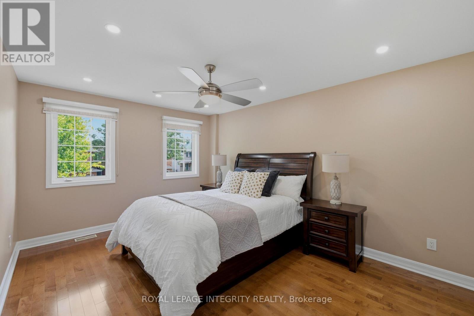 119 WOLISTON CRESCENT - Image 30