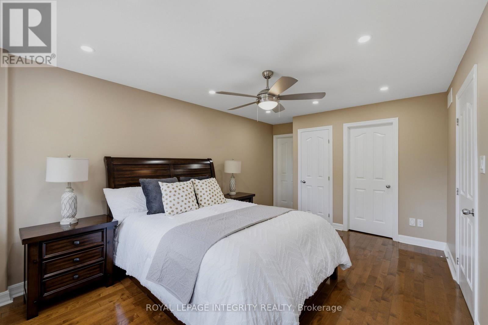 119 WOLISTON CRESCENT - Image 31
