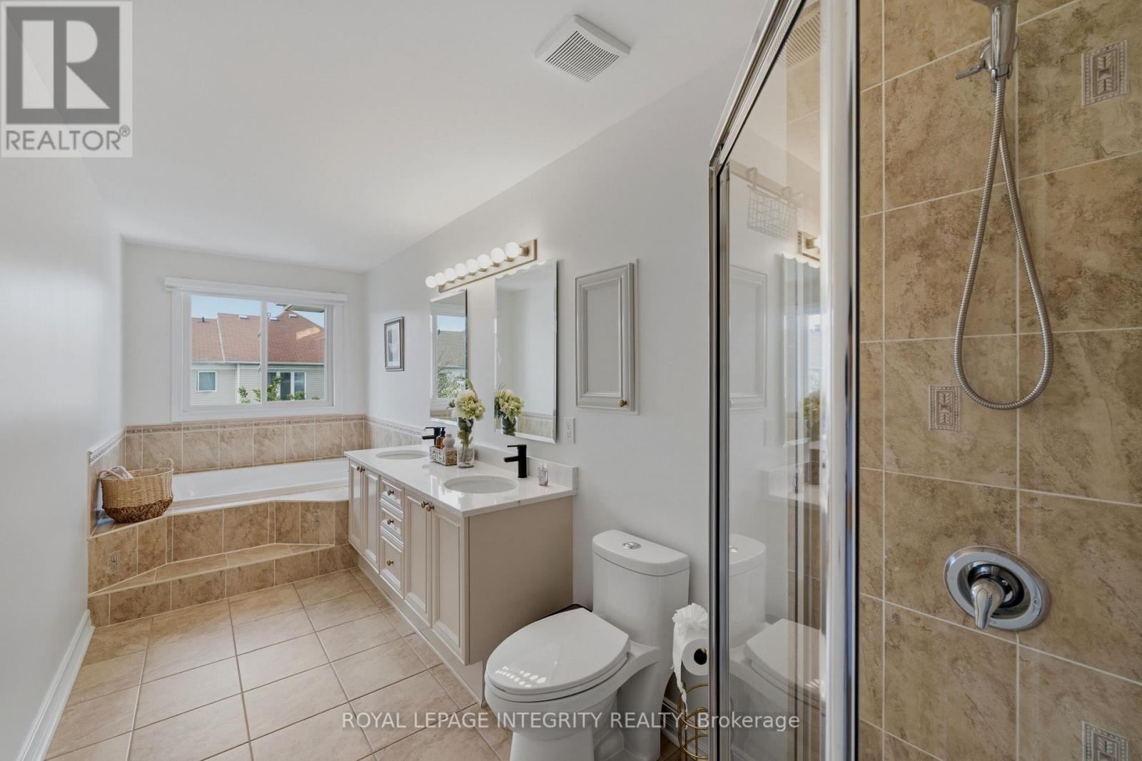 119 WOLISTON CRESCENT - Image 32