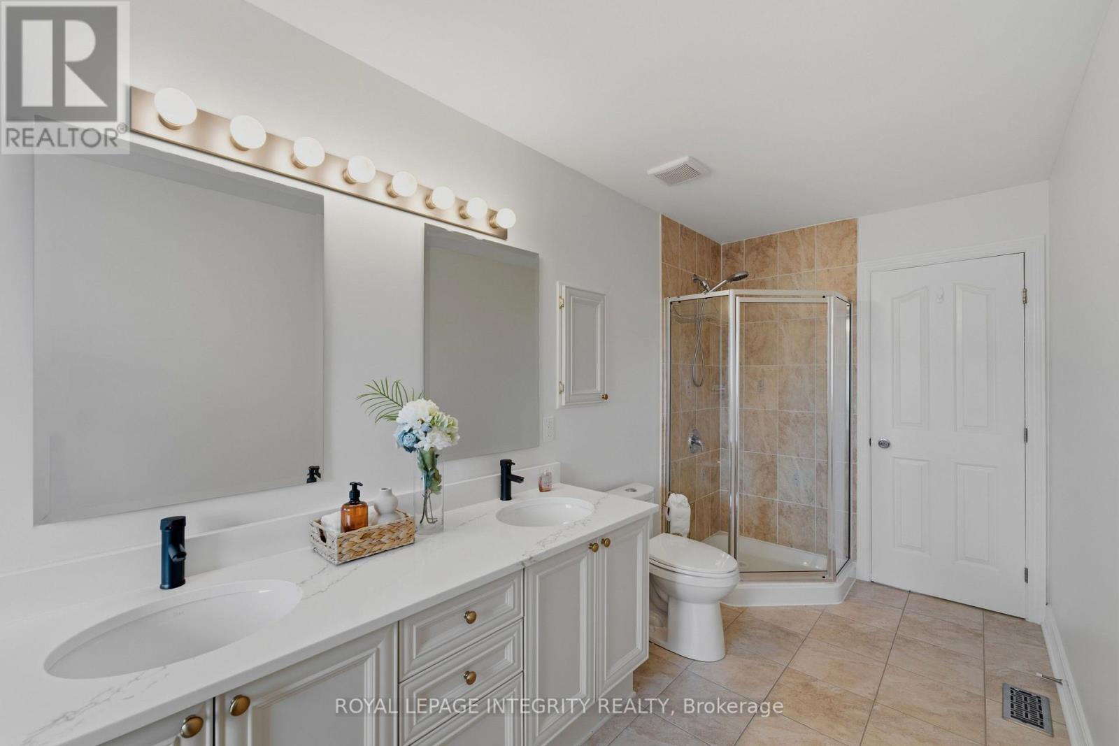 119 WOLISTON CRESCENT - Image 33