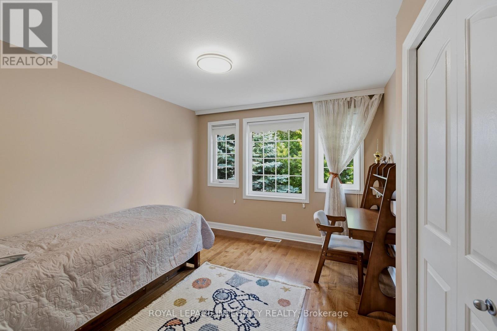 119 WOLISTON CRESCENT - Image 36