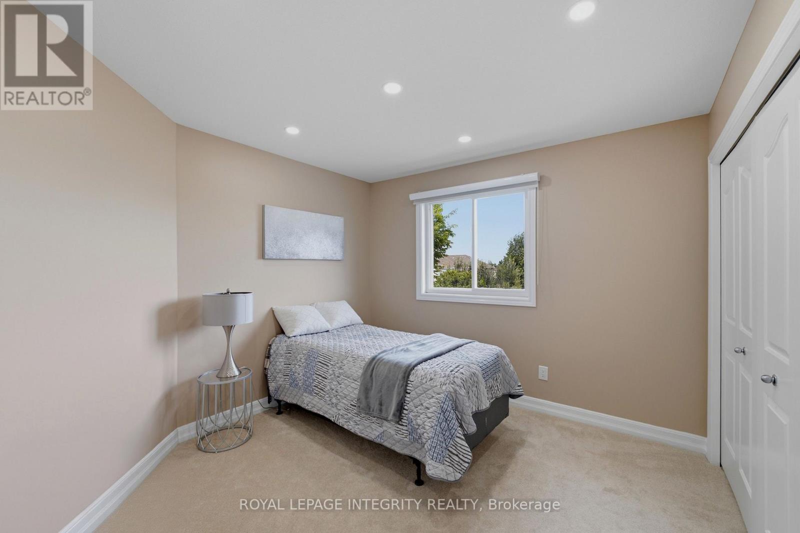 119 WOLISTON CRESCENT - Image 39