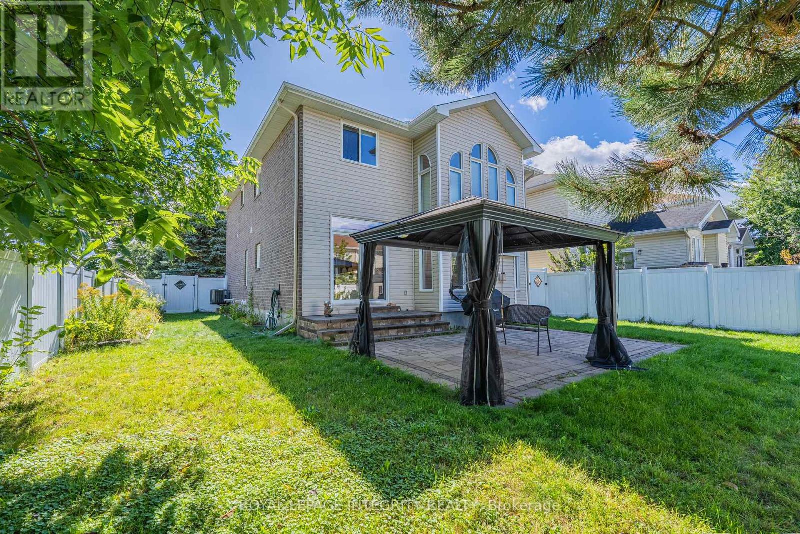 119 WOLISTON CRESCENT - Image 46