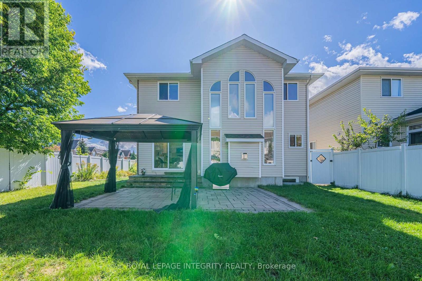 119 WOLISTON CRESCENT - Image 47