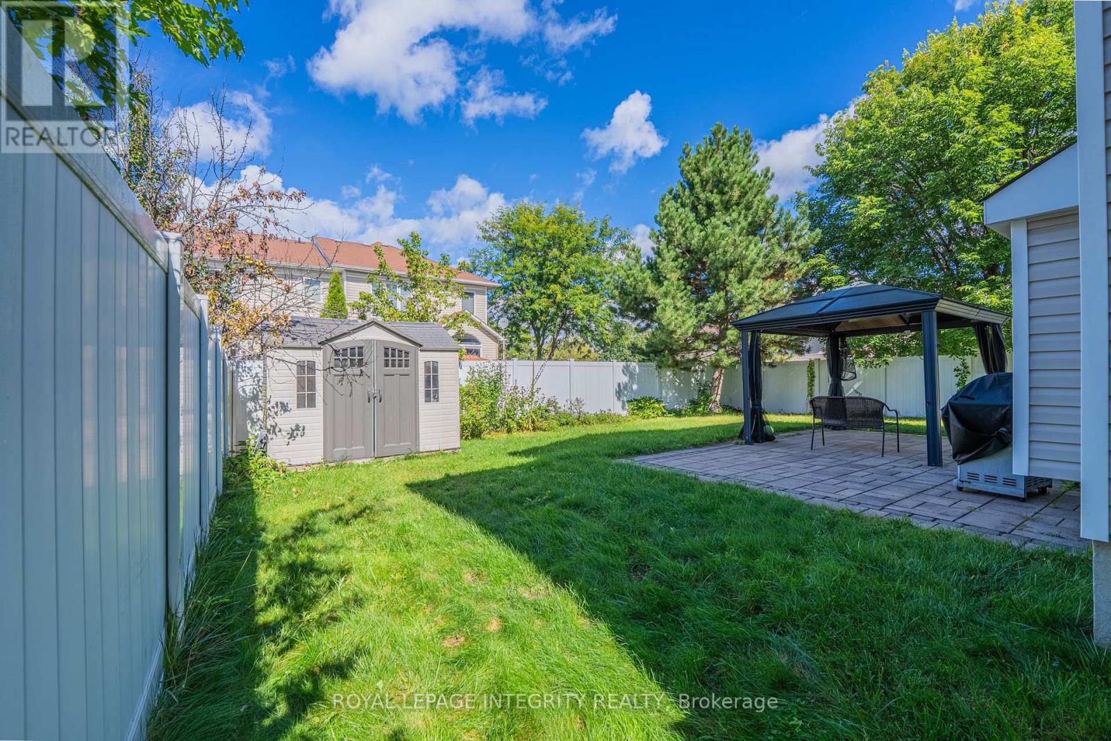 119 WOLISTON CRESCENT - Image 48