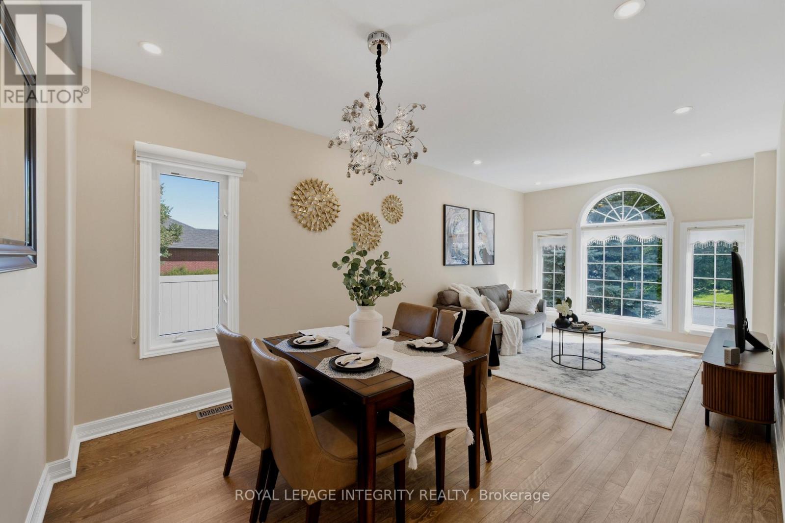 119 WOLISTON CRESCENT - Image 6