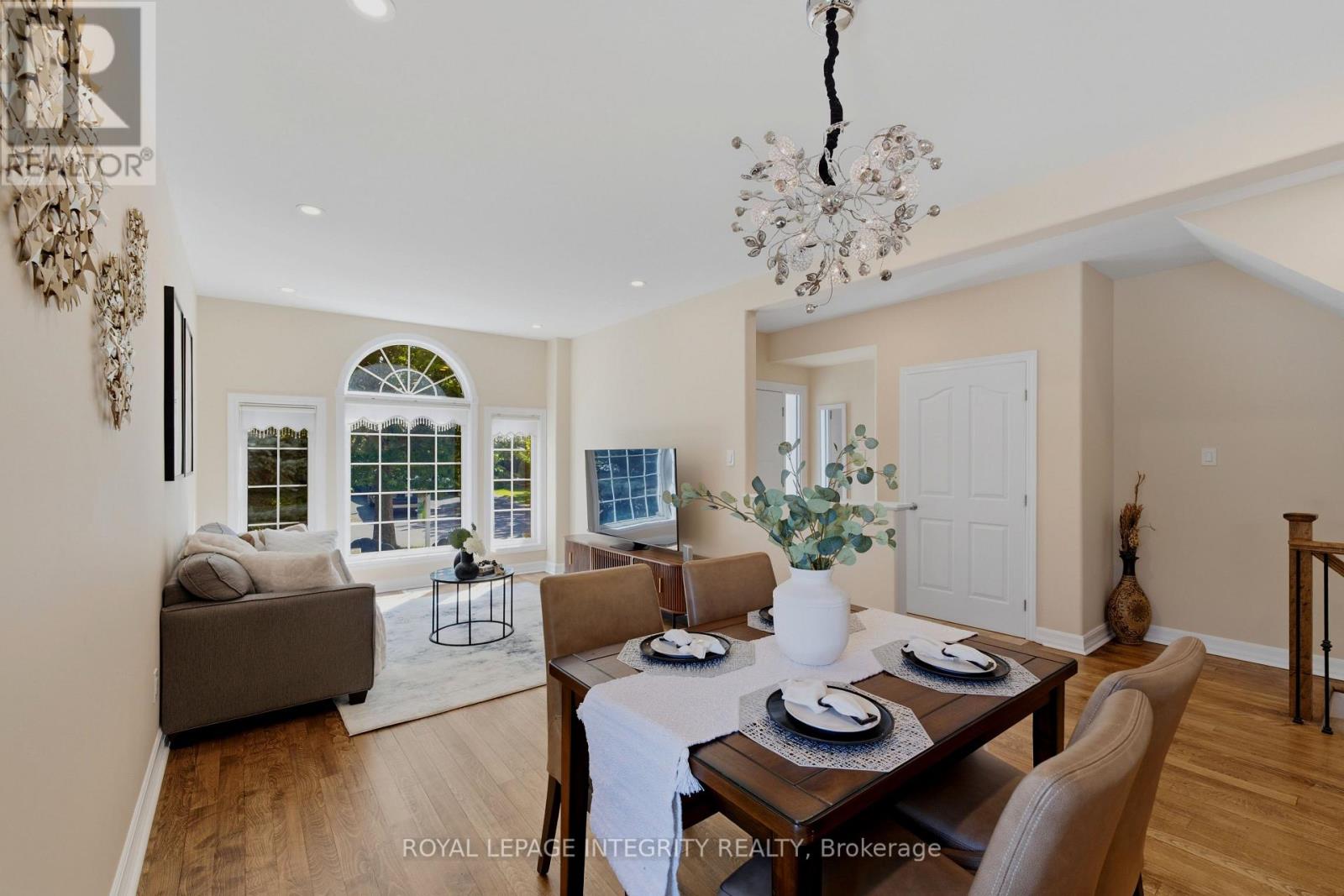 119 WOLISTON CRESCENT - Image 7