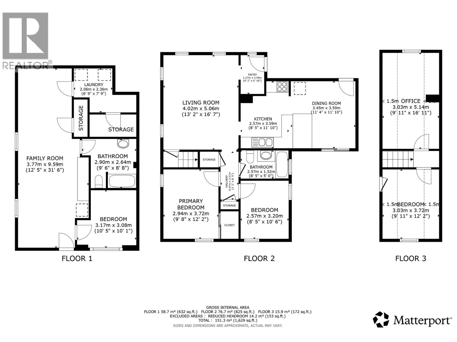709 Fourth Street - Image 3