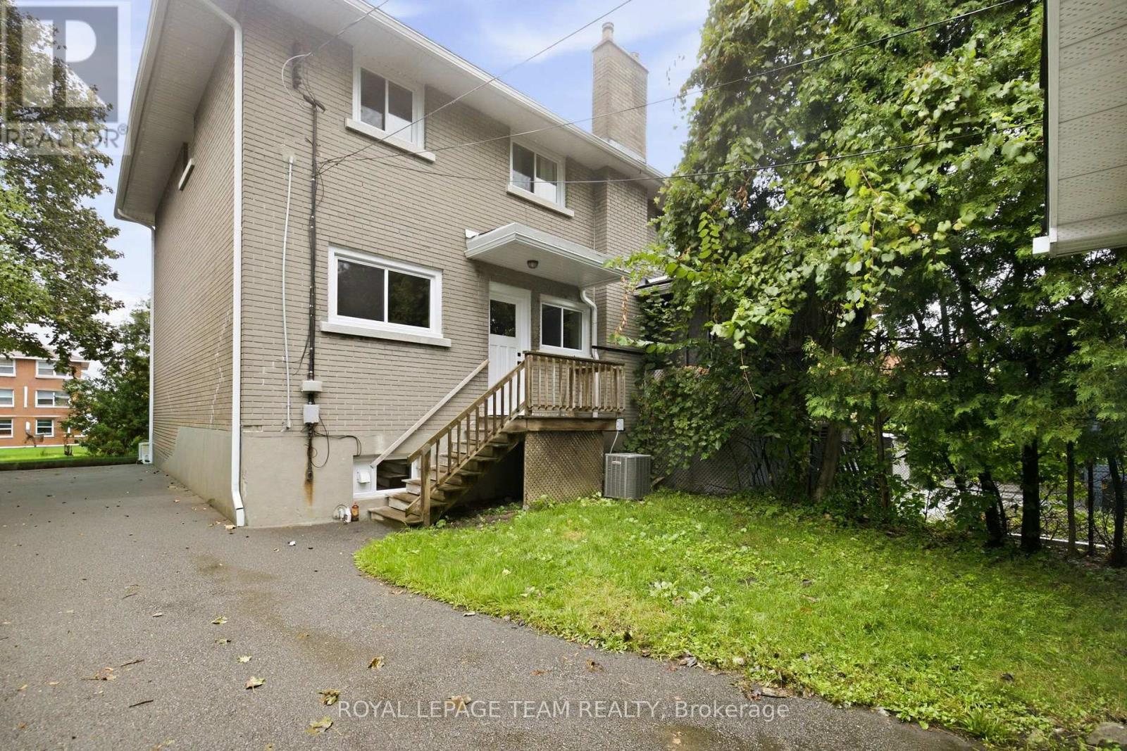3 Bed, 3 Bath House for Sale in Ottawa – 875 WOODROFFE AVENUE, Ottawa – MLS# X13774164 - Image 79