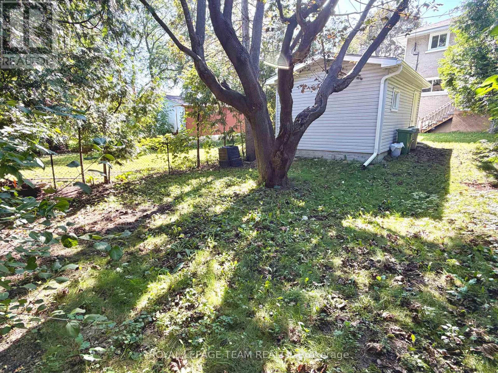 3 Bed, 3 Bath House for Sale in Ottawa – 875 WOODROFFE AVENUE, Ottawa – MLS# X13774164 - Image 83