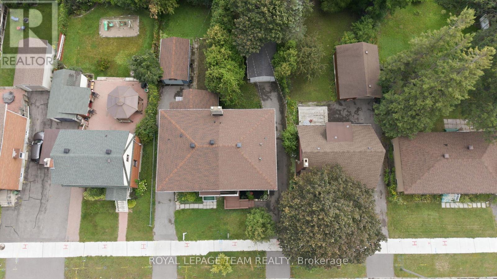 3 Bed, 3 Bath House for Sale in Ottawa – 875 WOODROFFE AVENUE, Ottawa – MLS# X13774164 - Image 91