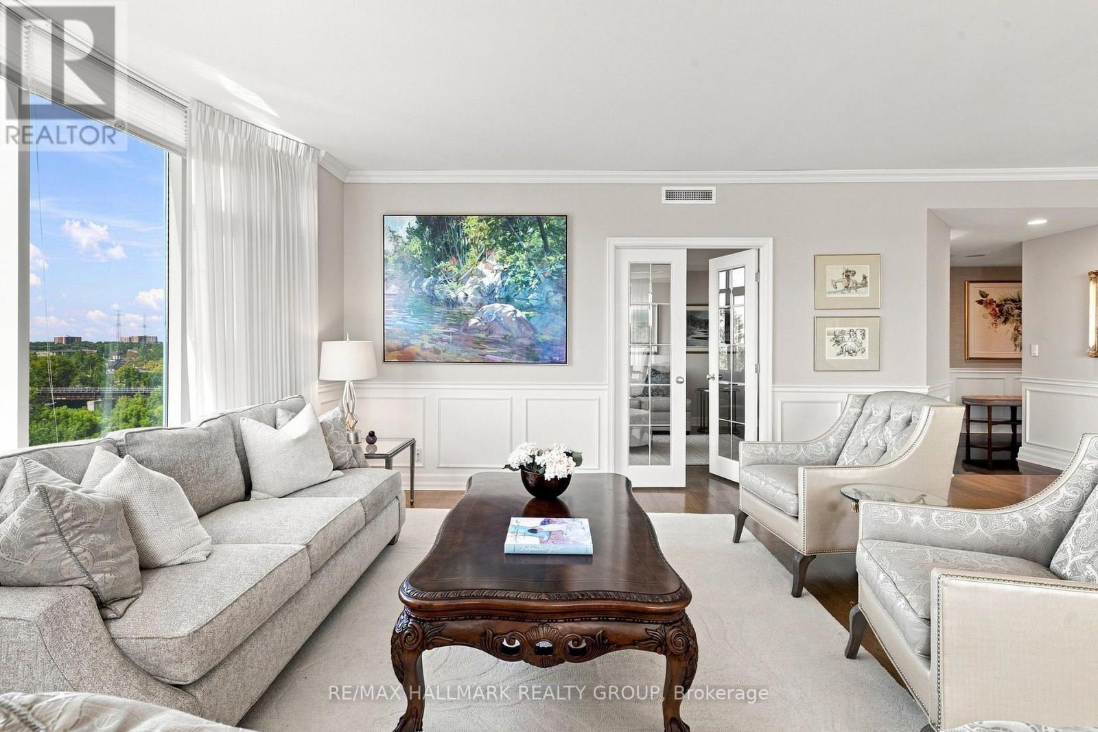 2 Bed, 3 Bath Apartment for Sale in Ottawa – 706 – 3590 RIVERGATE WAY, Ottawa – MLS# X13774168 - Image 25