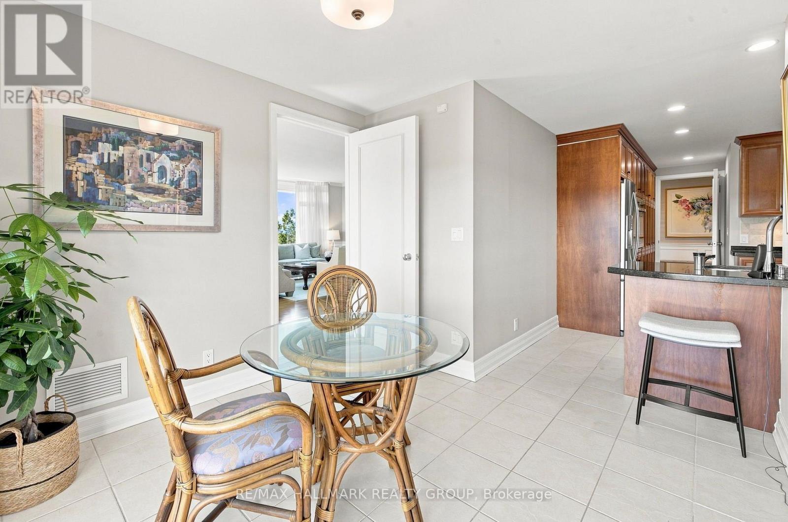 2 Bed, 3 Bath Apartment for Sale in Ottawa – 706 – 3590 RIVERGATE WAY, Ottawa – MLS# X13774168 - Image 37