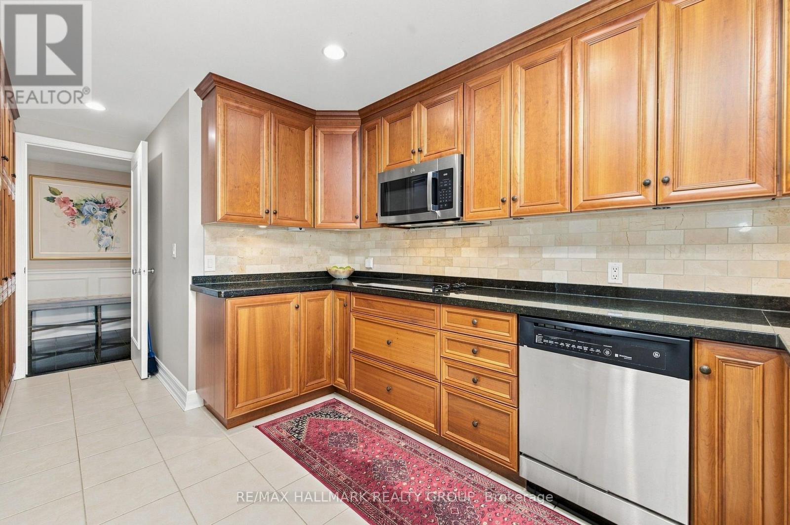 2 Bed, 3 Bath Apartment for Sale in Ottawa – 706 – 3590 RIVERGATE WAY, Ottawa – MLS# X13774168 - Image 41