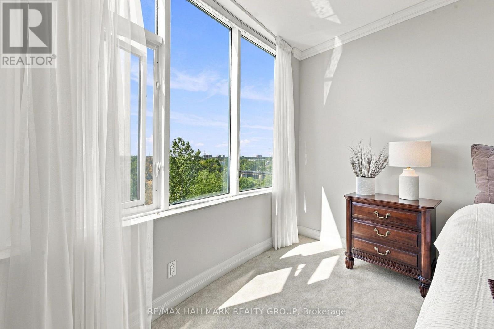2 Bed, 3 Bath Apartment for Sale in Ottawa – 706 – 3590 RIVERGATE WAY, Ottawa – MLS# X13774168 - Image 51