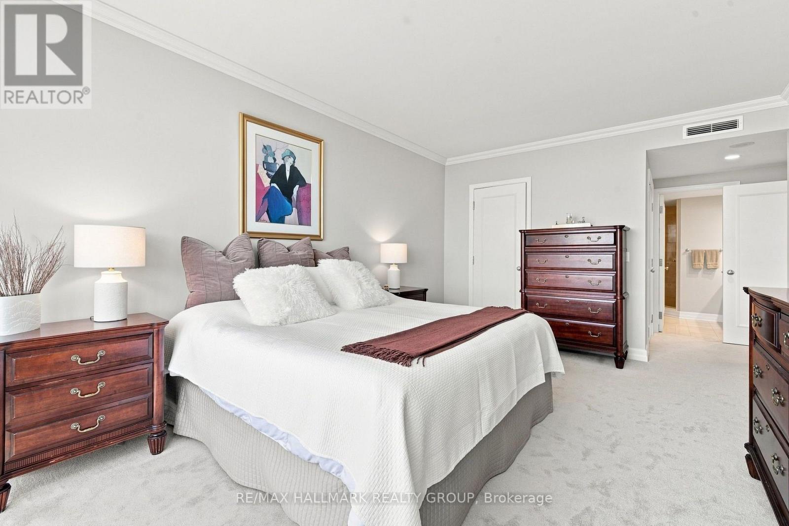 2 Bed, 3 Bath Apartment for Sale in Ottawa – 706 – 3590 RIVERGATE WAY, Ottawa – MLS# X13774168 - Image 53