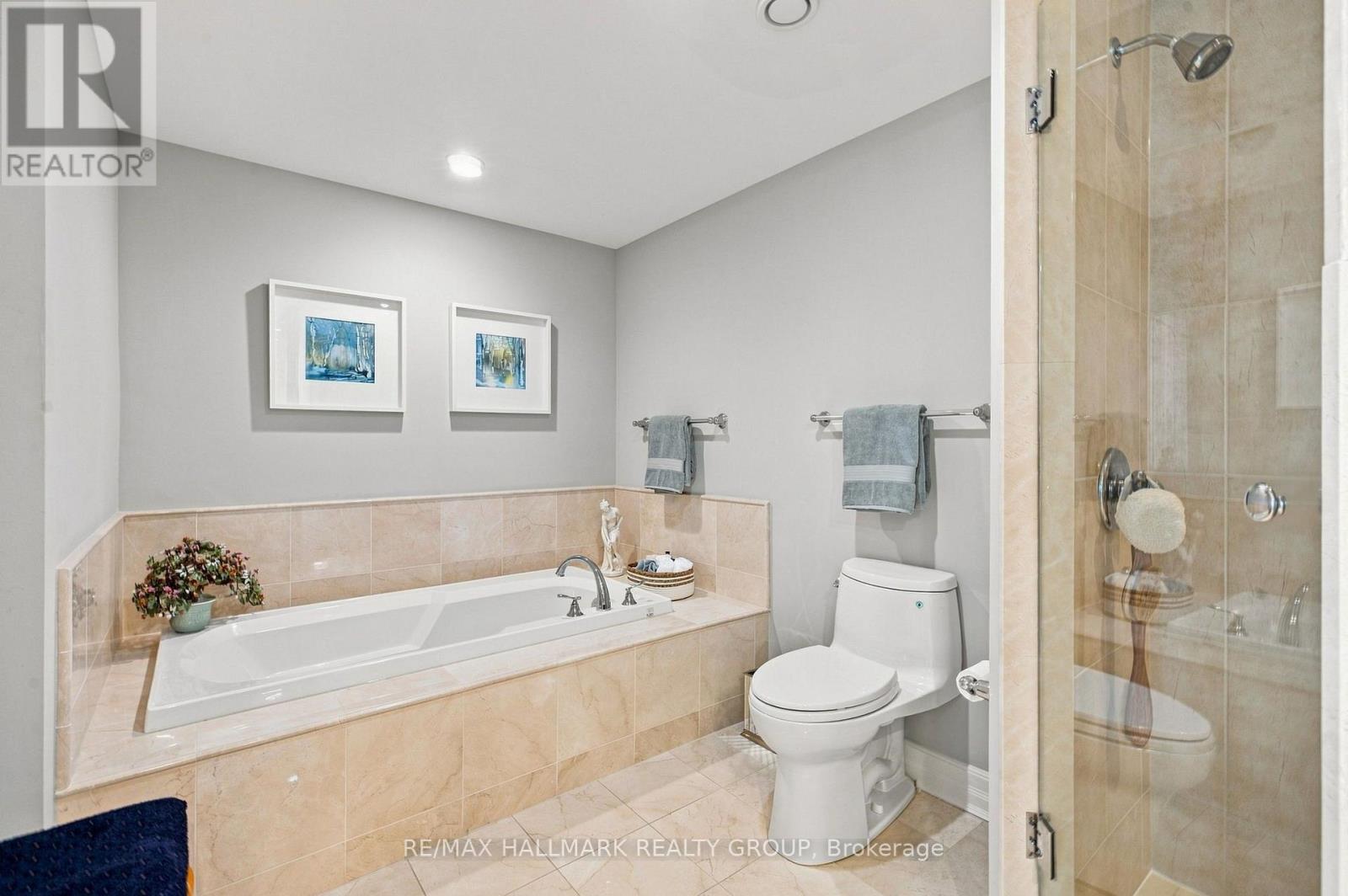 2 Bed, 3 Bath Apartment for Sale in Ottawa – 706 – 3590 RIVERGATE WAY, Ottawa – MLS# X13774168 - Image 61