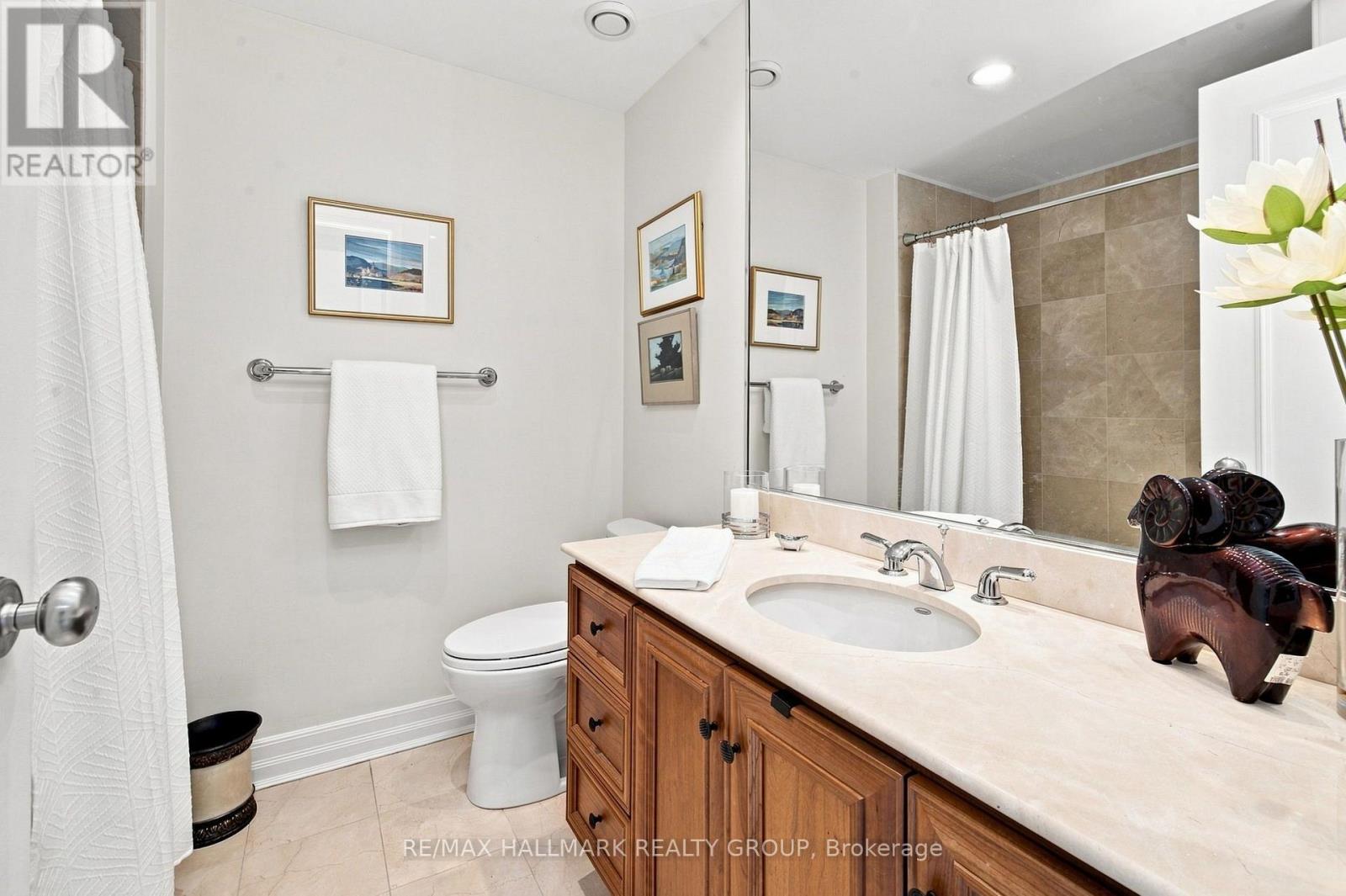 2 Bed, 3 Bath Apartment for Sale in Ottawa – 706 – 3590 RIVERGATE WAY, Ottawa – MLS# X13774168 - Image 71