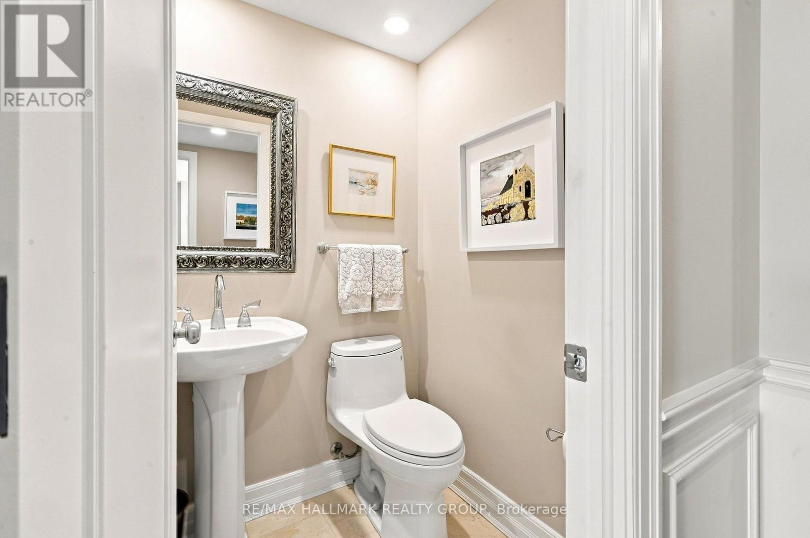 2 Bed, 3 Bath Apartment for Sale in Ottawa – 706 – 3590 RIVERGATE WAY, Ottawa – MLS# X13774168 - Image 73