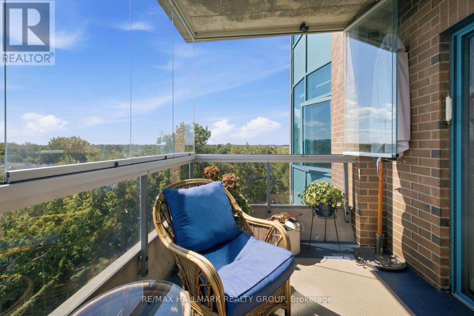 2 Bed, 3 Bath Apartment for Sale in Ottawa – 706 – 3590 RIVERGATE WAY, Ottawa – MLS# X13774168 - Image 79