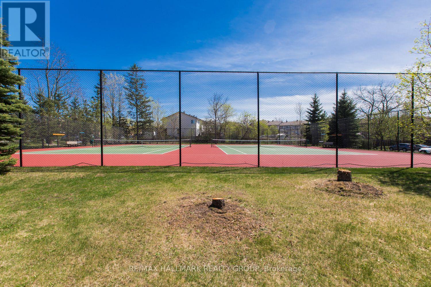 2 Bed, 3 Bath Apartment for Sale in Ottawa – 706 – 3590 RIVERGATE WAY, Ottawa – MLS# X13774168 - Image 83