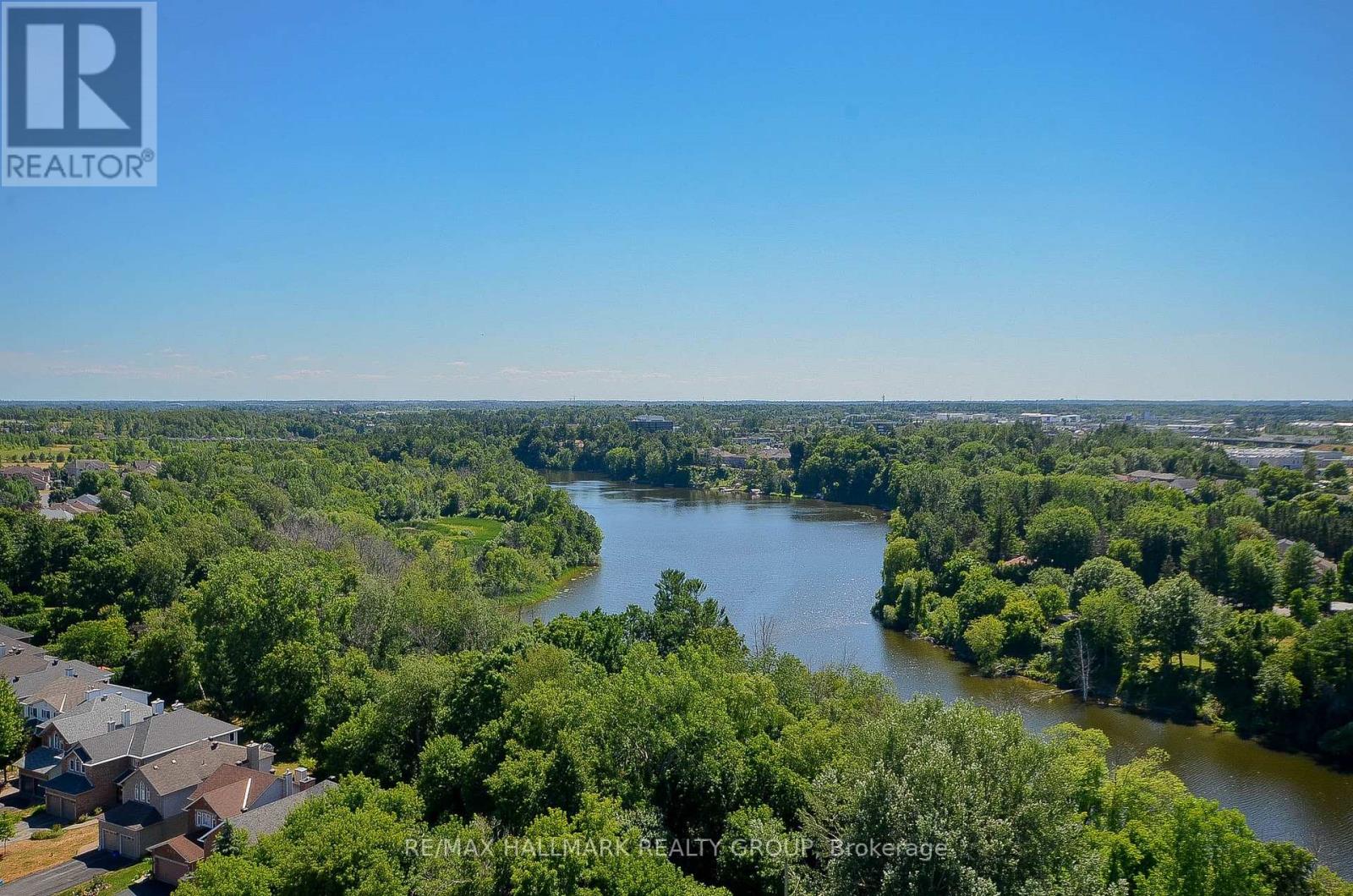 2 Bed, 3 Bath Apartment for Sale in Ottawa – 706 – 3590 RIVERGATE WAY, Ottawa – MLS# X13774168 - Image 85