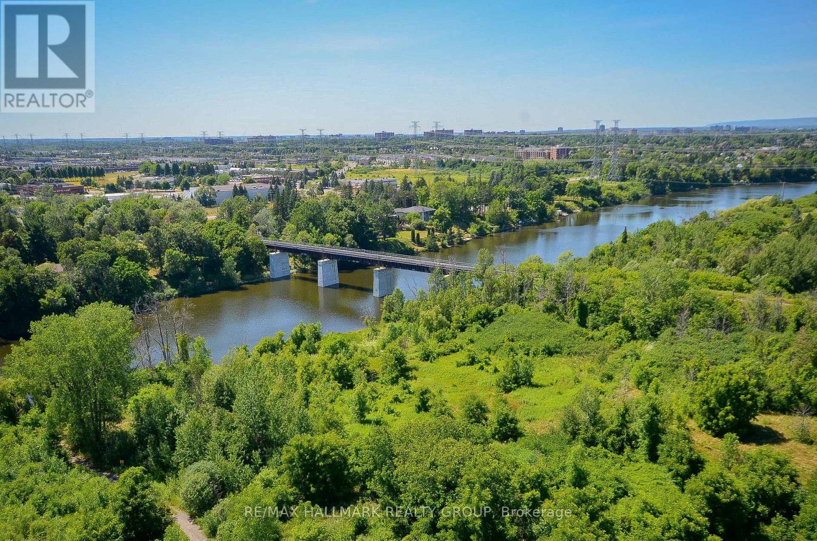 2 Bed, 3 Bath Apartment for Sale in Ottawa – 706 – 3590 RIVERGATE WAY, Ottawa – MLS# X13774168 - Image 87
