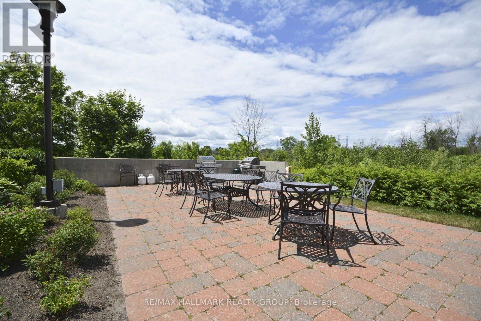 2 Bed, 3 Bath Apartment for Sale in Ottawa – 706 – 3590 RIVERGATE WAY, Ottawa – MLS# X13774168 - Image 91