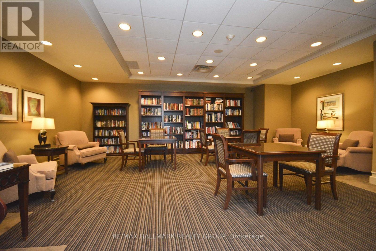 2 Bed, 3 Bath Apartment for Sale in Ottawa – 706 – 3590 RIVERGATE WAY, Ottawa – MLS# X13774168 - Image 93