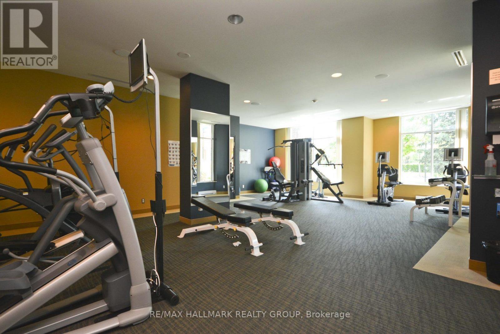 2 Bed, 3 Bath Apartment for Sale in Ottawa – 706 – 3590 RIVERGATE WAY, Ottawa – MLS# X13774168 - Image 95