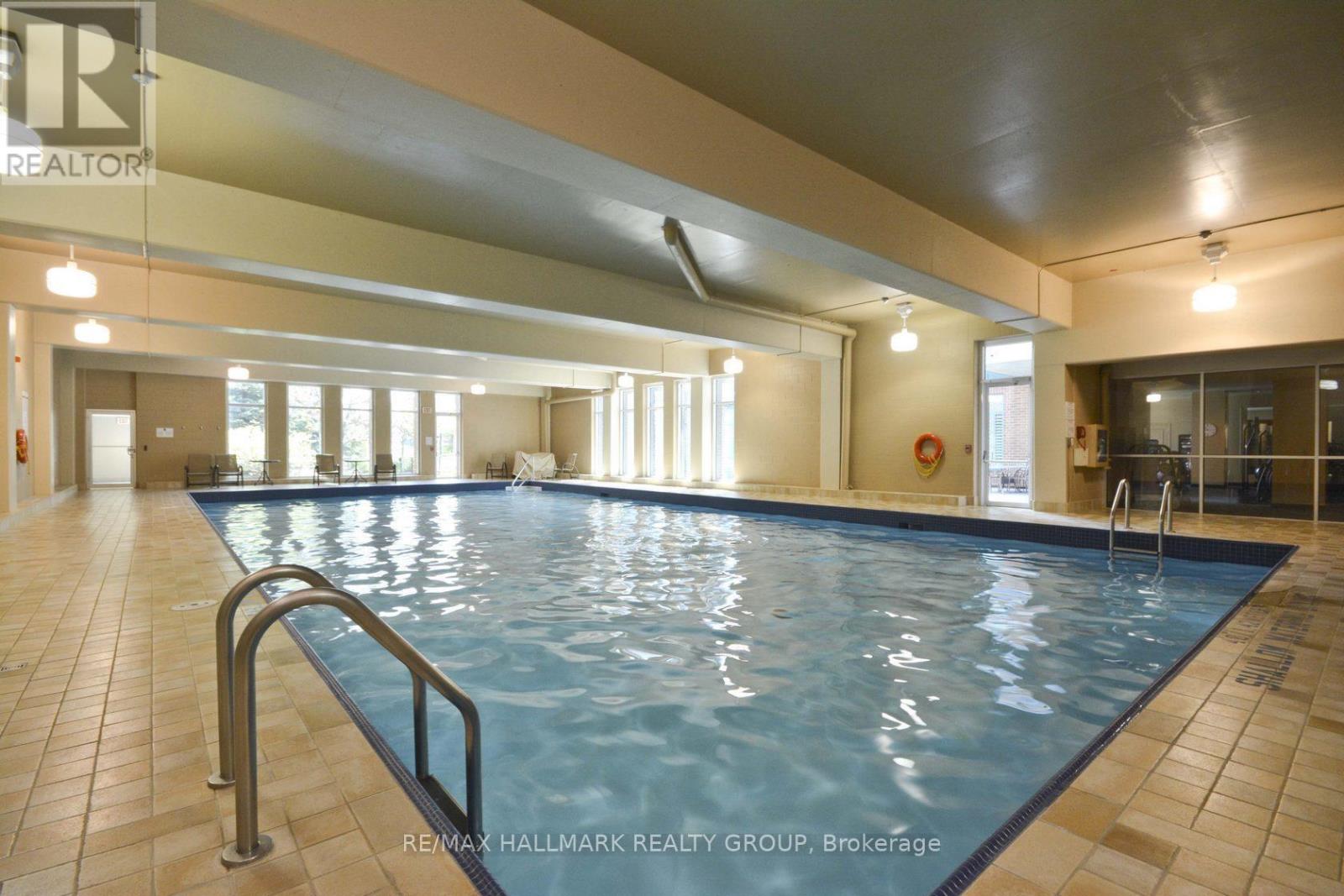 2 Bed, 3 Bath Apartment for Sale in Ottawa – 706 – 3590 RIVERGATE WAY, Ottawa – MLS# X13774168 - Image 97