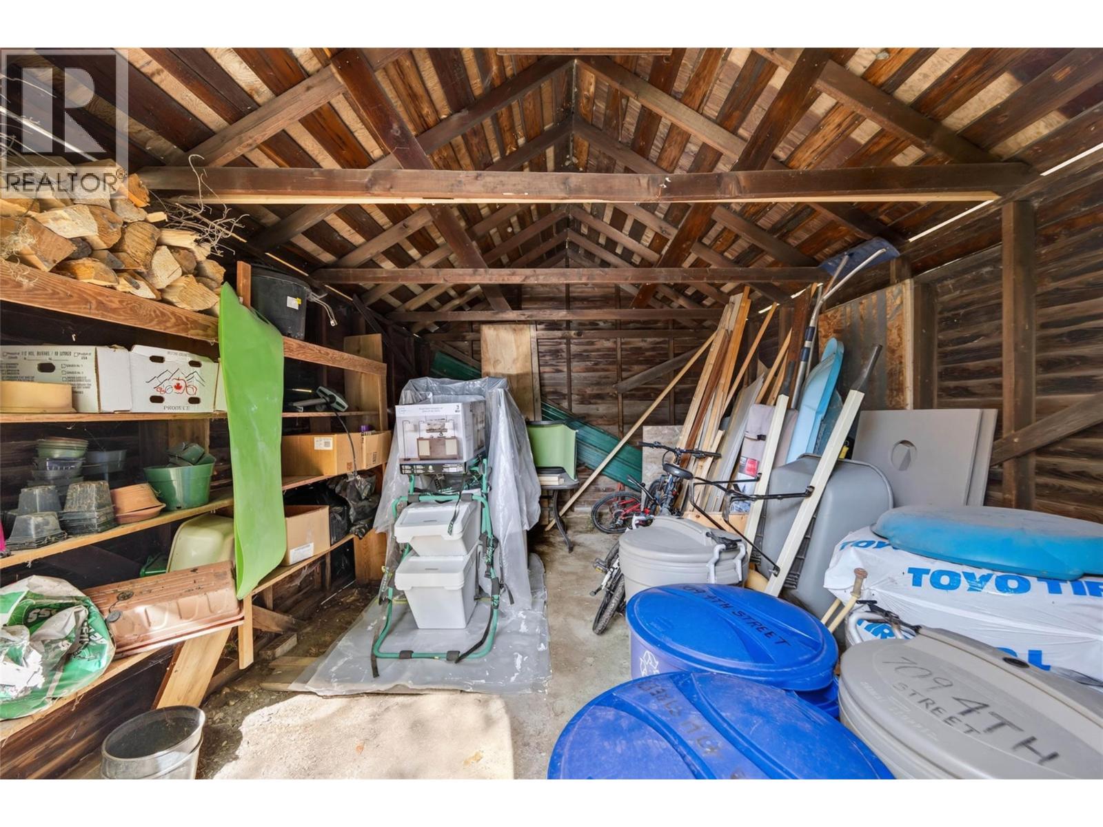 709 Fourth Street - Image 66