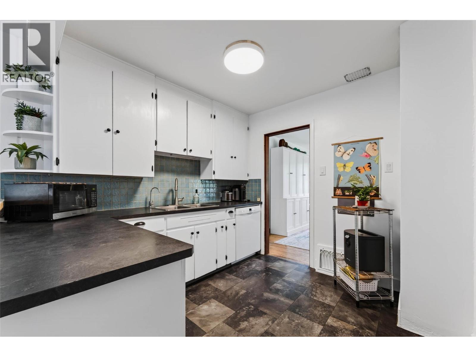 709 Fourth Street - Image 7