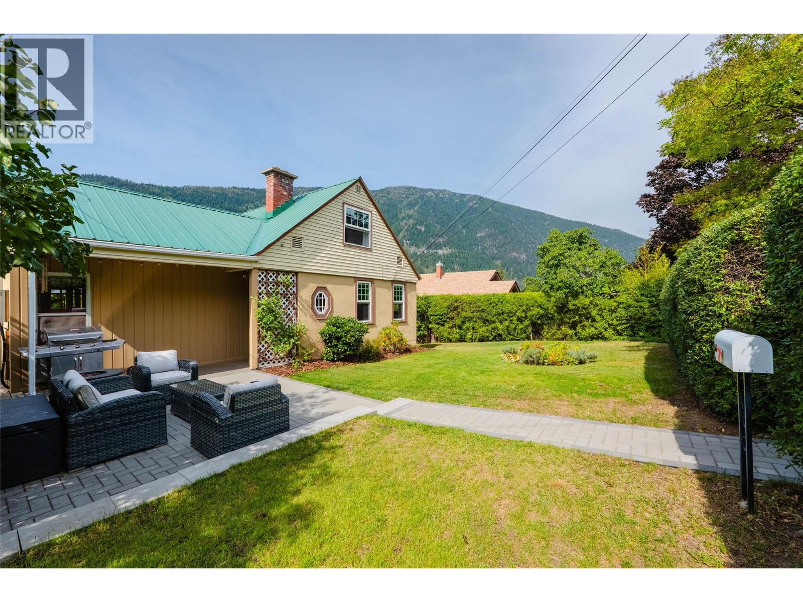 709 Fourth Street - Image 47