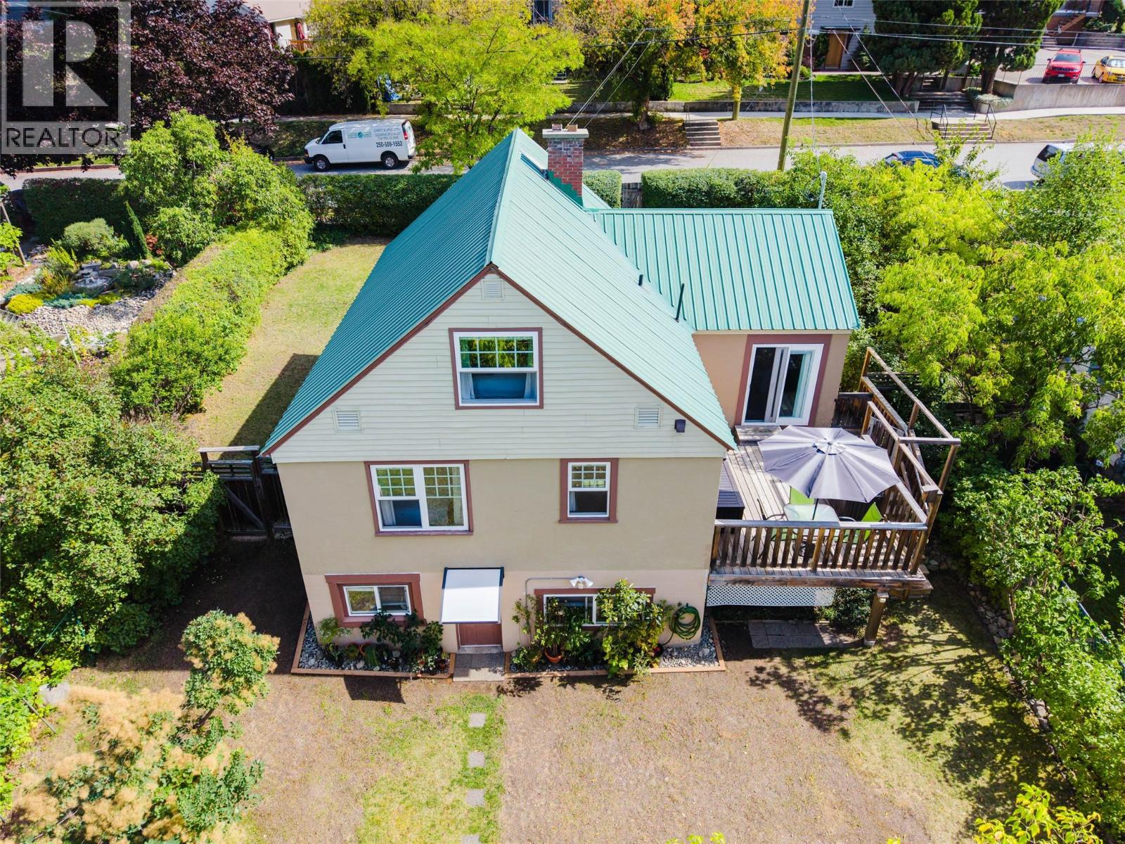 709 Fourth Street - Image 64