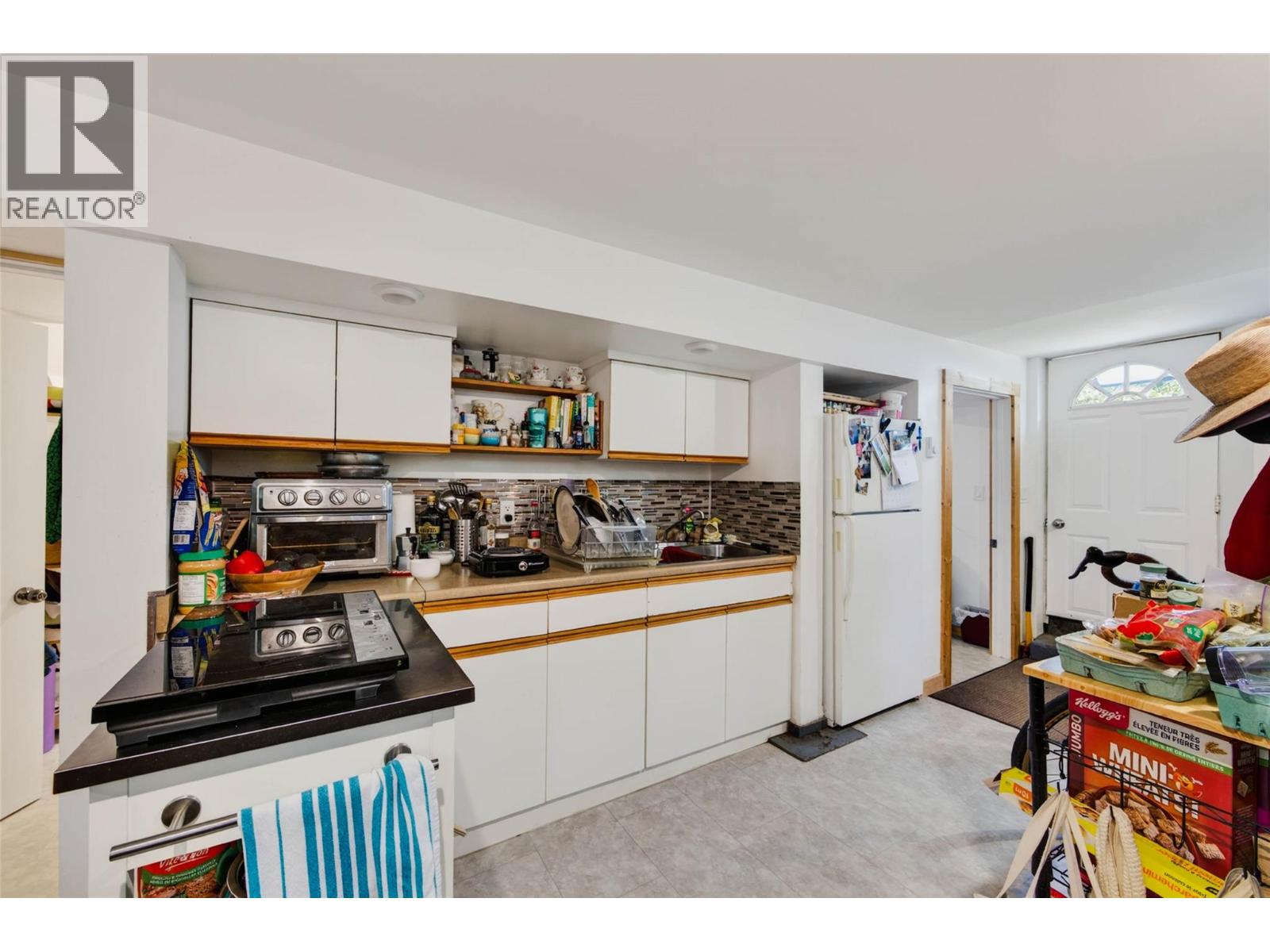 709 Fourth Street - Image 37